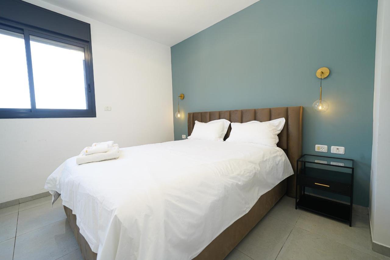 Maorissimo Tower Apartment Акра Екстериор снимка