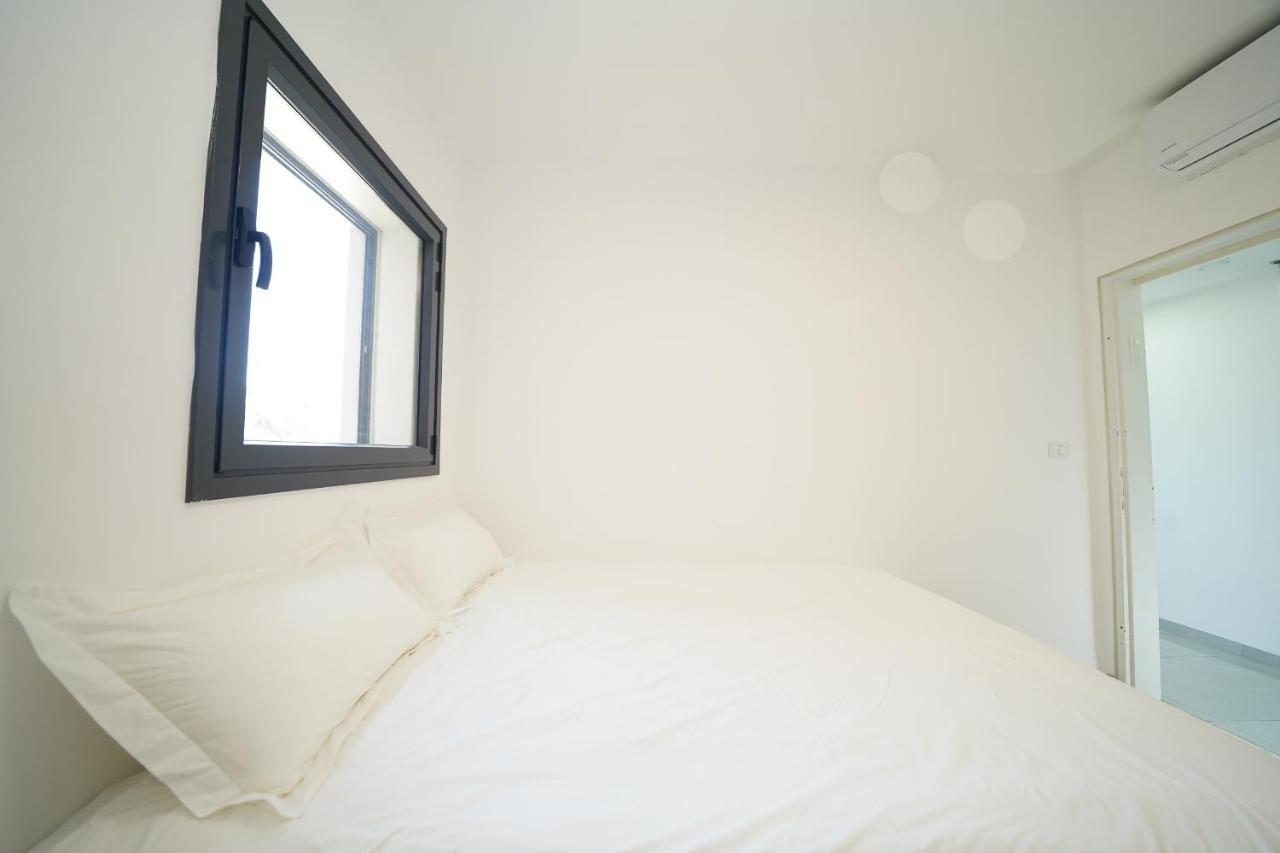 Maorissimo Tower Apartment Акра Екстериор снимка