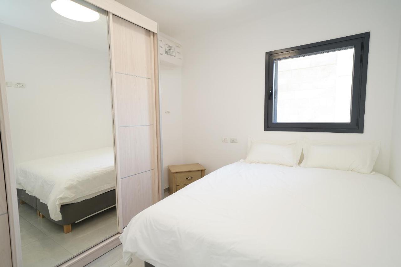 Maorissimo Tower Apartment Акра Екстериор снимка